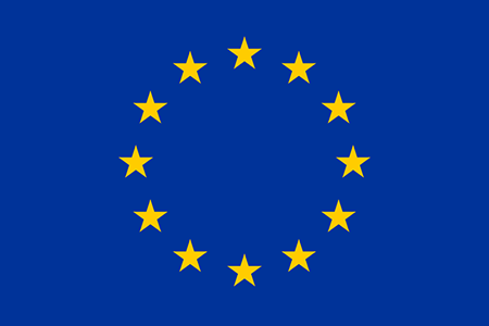 European Union