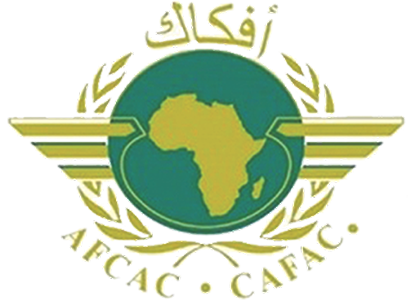 AFCAC