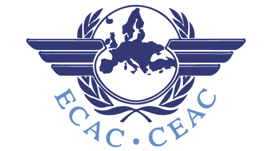 ECAC